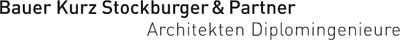 BKS-Partner
